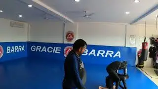 Open Mat GB Merida &ndash; 10-19-24 p4