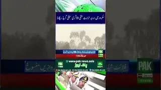 PAK NEWS HD LIVE بریکنگ نیوز #pak #pmlq #pmln #gujrat #pti #ppp #pakistan #news #reels #imrankhan