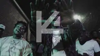 [FREE] Baby Money x Tay B Sample Type Beat 