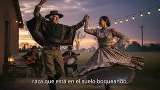 El Dinamarquéz El Benjamin de Américo Silva