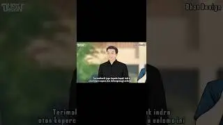 #dhotdesign #viralvideo
