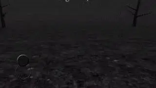 Slender episodio 2