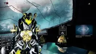 Warframe galatin prime tempo royal and cleaving whirlwind no riven builds
