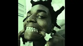 (FREE) Kodak Black Type Beat - 