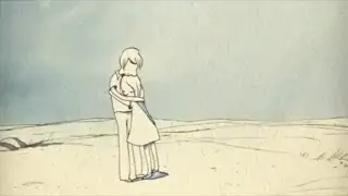 Умру - і там тебе я не забуду. Людмила Таран