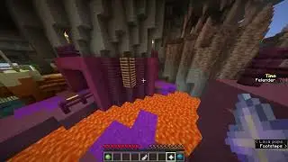 4 Block and Ladder Skip