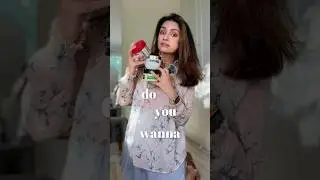 Cosmetic Formulator's favorite drugstore hair masks!
