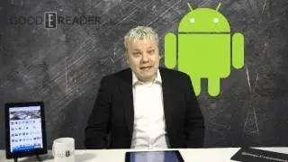 Blackberry 10 Update Allows you to Install APK Files