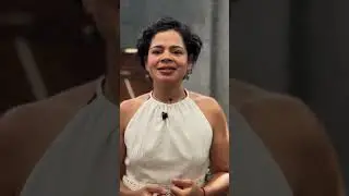 Fotobiografia Nan&aacute; &ndash; Do Recife para o Mundo | Um tributo especial a Nan&aacute;