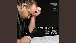 Symphony No. III: V. Finale - Pesante