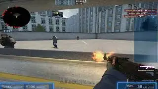 играем faceit cis league (задержка 45сек)