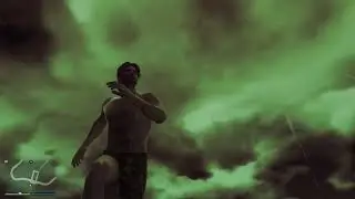 UFOs