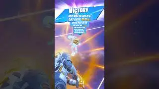 Прямая трансляция! Присоединяйтесь и ставьте лайки! #fortnite #fnmmemes #fortnitestream #clix #ze...