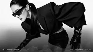 Shadow Blueprint  |  @BEAUTYCLUBMUSIC   #deephouse   #progressivehouse   #deephouse #housemusic