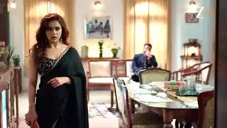 Vasudha | Ep - 472 | Preview | Feb 11 2026 | Zee TV