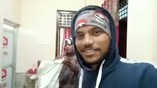 #vlog - 26 // Aagra jane ki taiyari //Enagic Kangen water Family// #video #viral #youtube