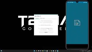 Copy Text From Android to Pc (Windows, Mac) - Vise Versa