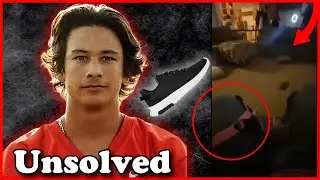 The Strange Claims Of Kaden And The SxS #noahpresgrove (Analysis)