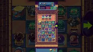 cannon shooting+bomb making in 