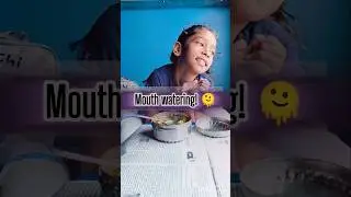 try these instead. #edukids#edutalk#vocabenhancement#youtubeshorts#trendyreels#reels#