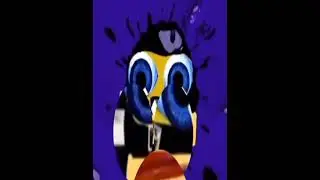 Klasky Csupo in 🥺 Effect