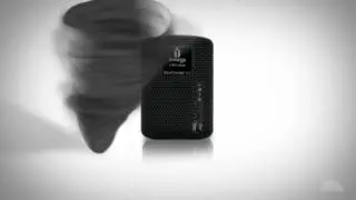 Iomega Personal Cloud.flv