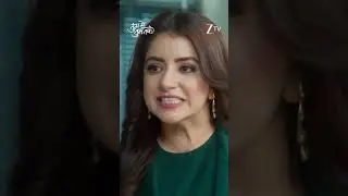 Tumm Se Tumm Tak | Episode 199 | Sharad Kelkar and Niharika Chouksey January 25, 2025 | ZeeTVME