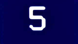 WWE: Chris Jericho 2007-2008 Titantron (Face) W/ 5 Second Countdown