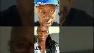 HEALTH OVER HATE - Brother Polight