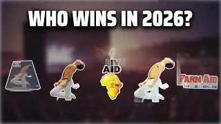 5 najlepszych Live Aid&oacute;w w 2026 roku &ndash; koniecznie obejrzyj przed zakupem!