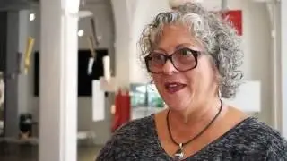 Active Design Miami - Part 1: An Overview