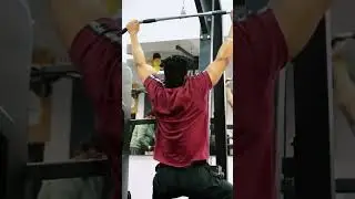 aa baith pass mere #influencercollab #motivation #hindisong #love #bareillycantt #bareilly