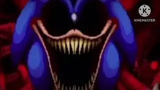 danny phanto(nicklodon)vs sonic.exe omt(composite)one more time repixeld,one last round rework