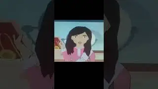 awaj  hey koi prem kavi
