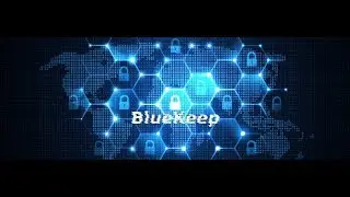 RDP Vulnerability ( BlueKeep 2018 - 2019  ) Scanner