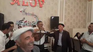 ASIQ QALIB KELBECERLI ASUQ QEMBER BALABANCI GENCEVI CENGI KOROGLU