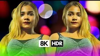 Rahi Baithal Kera Ke Tham Pa || Bhojpuri dj        MT Firoj