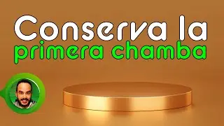✅ Cómo CONSERVAR tu primer TRABAJO 🟢 y más... EP 7