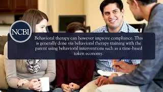 FAQ: Is behavioral therapy effective in children who have neurodevelopmental disorders?