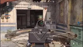 Diamond crossbow BlackOpColdWar