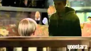 Yoostar 2 in the Movies: Meet the Fockers Scene