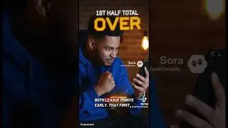 NBA BASKETBALL HOT PICKS MONDAY NIGHT #nba #sora  #GAMBLING #CONTENTCREATOR #sportsbetting