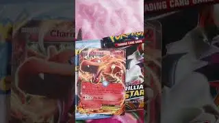 first reveal new pack pokemon cards #phonk #anime 😍😍 #pokemontcg