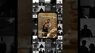 Inshot video editing tamil | trending status video editing tamil#viral #alightmotion #love