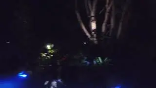 Turtle Cove Beach Resort