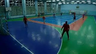 FootBitch 07.02.22