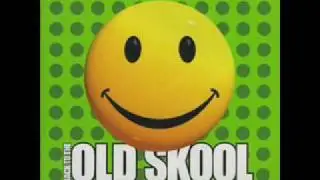 Madisons Workington Feb '96 Part 10 (all tracks available on vinyl from www.danceclassix.co.uk)
