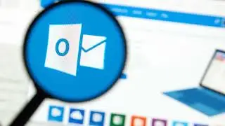 Microsoft Outlook CPU Crash Fix Update: When to Expect Relief?