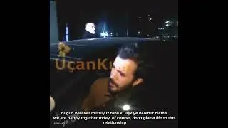 #barisarduc| #interview #night #mood #engsub #car #shorts #bafc #explore #talk #bafc #man #&uuml;&ccedil;kuruş