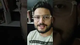 SSC Selection Post Phase 10 answer key to be released tomorrow?